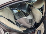 Honda Civic 2013