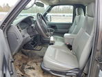 Ford Ranger 2006