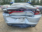 Dodge Charger 2019