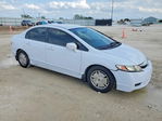 Honda Civic 2010