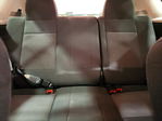 Jeep Compass 2012