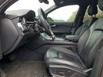 Audi Q7 2021