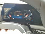 BMW Series 2 2026