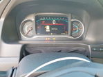 Honda Passport 2021