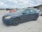 Lexus ES 2008