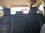 Honda CR-V 2022