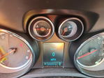 Buick Encore 2015