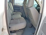 Dodge RAM 2008