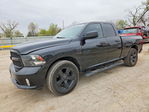 RAM 1500 2017