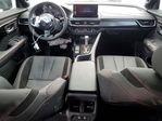 Acura ADX 2025