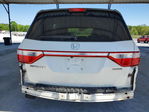 Honda Odyssey 2013