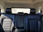 Ford Edge 2019