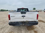 Ford F-150 2015