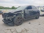 Mazda CX-30 2023
