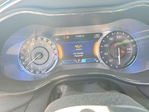 Chrysler 200 2016
