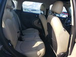 MINI Cooper 2012