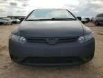 Honda Civic 2008