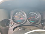 Chevrolet Silverado 2011