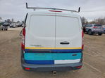 Ford Transit 2018