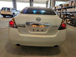 Nissan Altima 2011