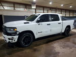 RAM 1500 2023