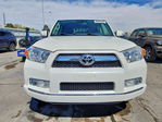 Toyota 4Runner 2013