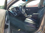 GMC Terrain 2011