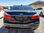 Hyundai Genesis 2010