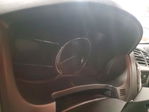 Ford Explorer 2018