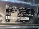 Toyota RAV 4 2025