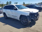 Jeep Cherokee 2021