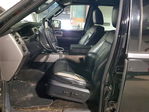 Ford Expedition 2017