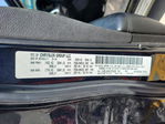 Dodge Durango 2014
