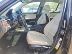 BMW Series 3 2010