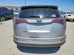 Toyota RAV 4 2017