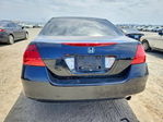 Honda Accord 2007
