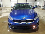 Kia Forte 2021