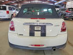 MINI Cooper 2014