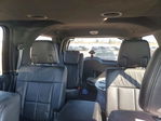 Lincoln Navigator 2013
