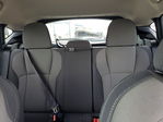 Subaru XV 2025