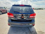 Dodge Journey 2012