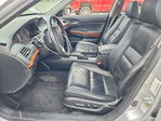 Honda Accord 2011
