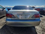 Lexus ES 2004