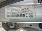 Toyota 4Runner 2003