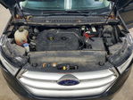 Ford Edge 2015