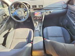 Mazda 3 2007