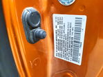 Honda Element 2006