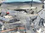 Chevrolet Traverse 2011