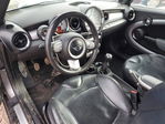 MINI Cooper 2009