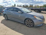 Hyundai Sonata 2014